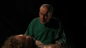 bg-image-low-res