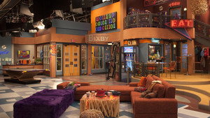 bg-image-low-res