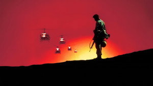 bg-image-low-res