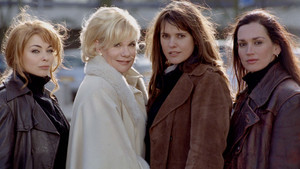 bg-image-low-res