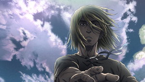 bg-image-low-res