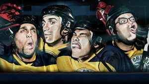 bg-image-low-res