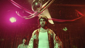 bg-image-low-res