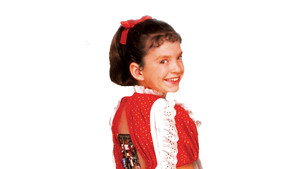 bg-image-low-res