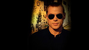 bg-image-low-res