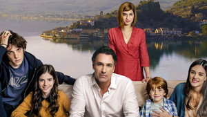 bg-image-low-res
