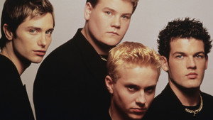 bg-image-low-res
