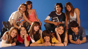 bg-image-low-res