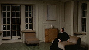bg-image-low-res