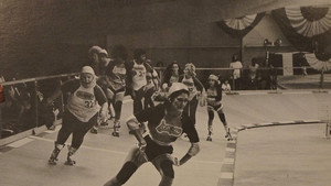 bg-image-low-res