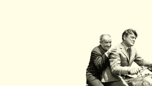 bg-image-low-res