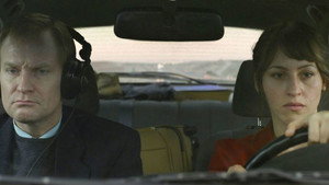 bg-image-low-res