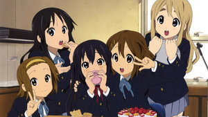 bg-image-low-res