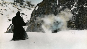 bg-image-low-res