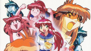 bg-image-low-res