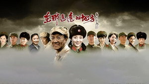bg-image-low-res