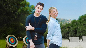 bg-image-low-res