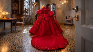 bg-image-low-res