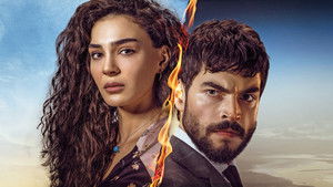 bg-image-low-res