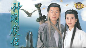 bg-image-low-res