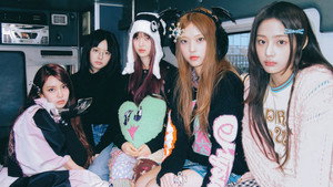 bg-image-low-res