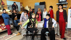 bg-image-low-res
