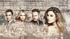 bg-image-low-res
