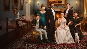 bg-image-low-res