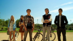 bg-image-low-res