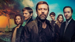 bg-image-low-res