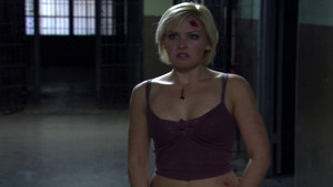 bg-image-low-res