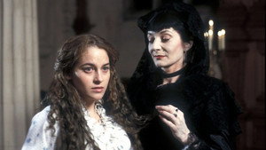 bg-image-low-res