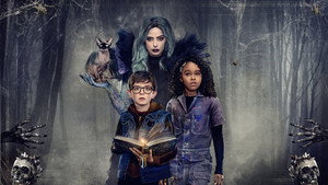 bg-image-low-res