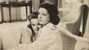 bg-image-low-res