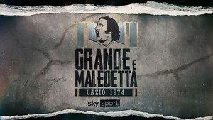 bg-image-low-res