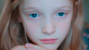 bg-image-low-res