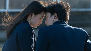 bg-image-low-res