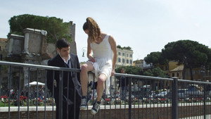 bg-image-low-res