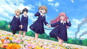 bg-image-low-res