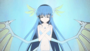 bg-image-low-res