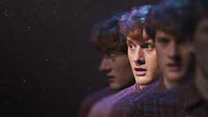 bg-image-low-res