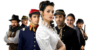 bg-image-low-res