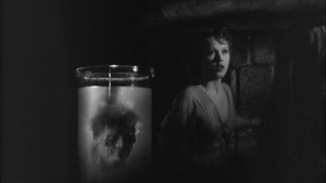 bg-image-low-res