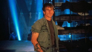 bg-image-low-res