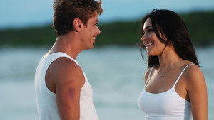bg-image-low-res