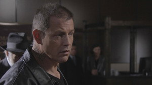 bg-image-low-res