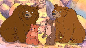 bg-image-low-res