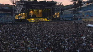 bg-image-low-res