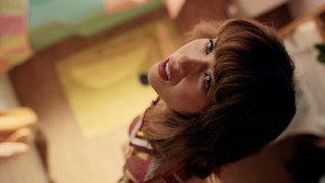 bg-image-low-res