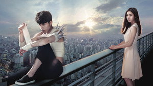 bg-image-low-res